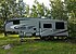 2012 JAYCO Eagle for sale 300158322